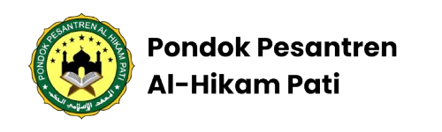 logo_al_hikam-removebg-preview